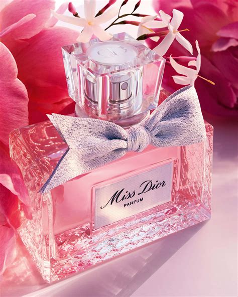 dior eu de parfum|Miss Dior Parfum, Fruity, Floral and Woody Women's Fragrance .